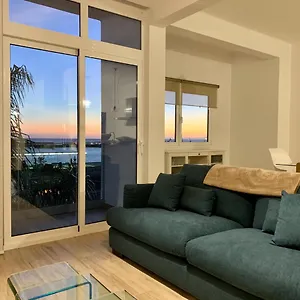 Casa Carla , Arrecife (Lanzarote) Espagne