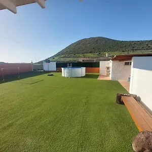 Hébergement de vacances Lito, Haría