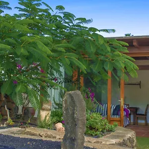 Casa Bellavista De Appartamento