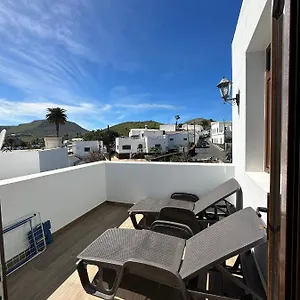 Casa Isidro Casa vacanze