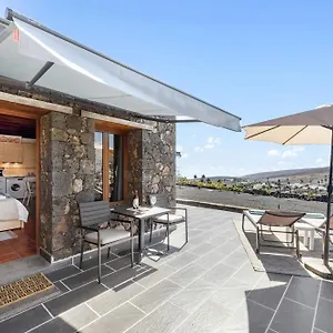 La Molina Lanzarote Сasa de vacaciones