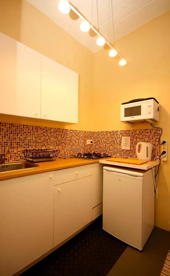 Holiday home Casa Valle De Palmeras Haria Spain